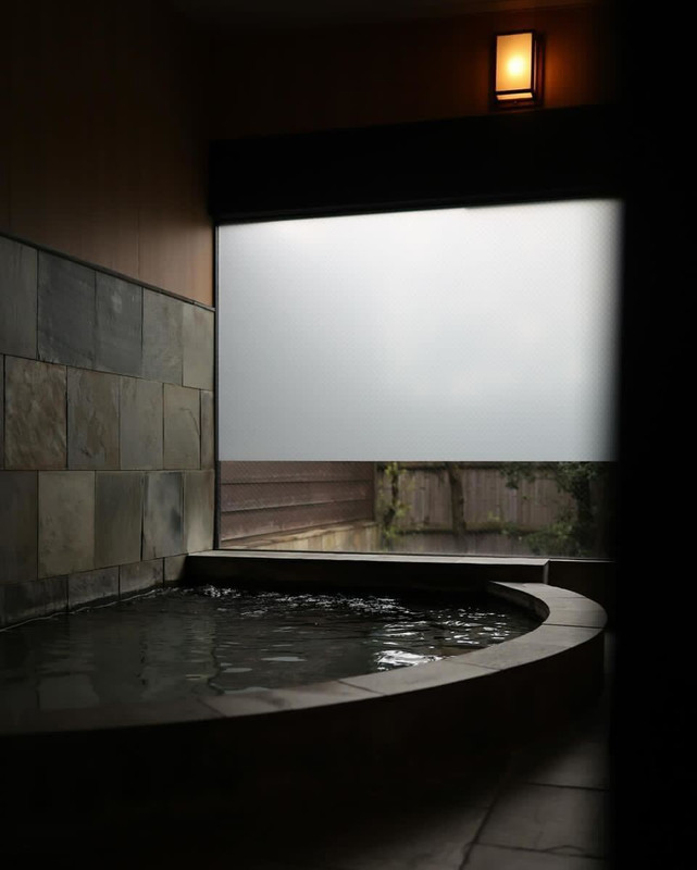 y_a_trip_さんの写真 / 1