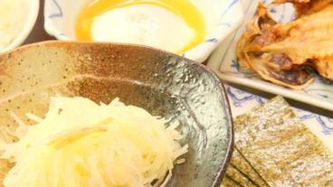 食事・飲み物 / 4