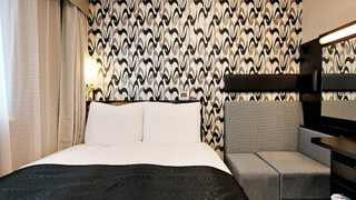 コージールーム 新館 禁煙