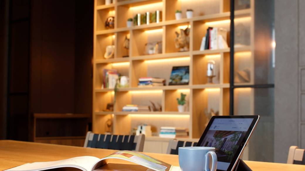 コンセント設置席あり / 2