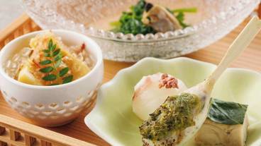 食事・飲み物 / 27