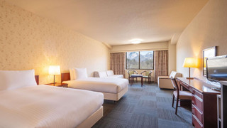 クラシックツイン（TWAZ)