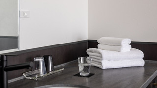 スタンダードトリプル (禁煙)