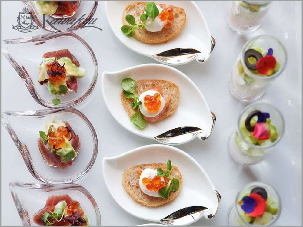 南紀白浜の美味しい料理は幸せをくれる♡4027728