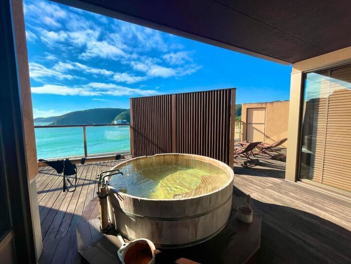 suna_travel_lifeさんの写真 / 1