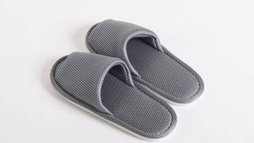 施設内の設備 / 21