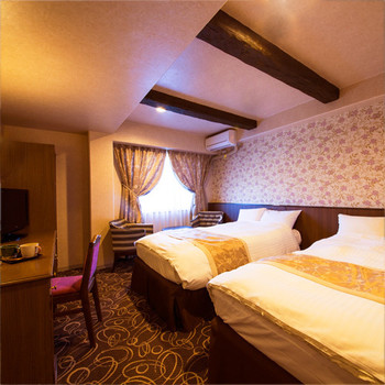 目覚めの体に染み入る「中華粥」♡和洋中から選べる朝食4378165