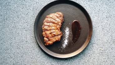 食事・飲み物 / 7