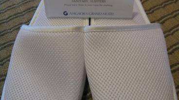 バスルーム / 15