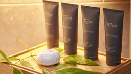 アメニティ目当てに泊まりたくなる♡京都のおすすめホテル6選