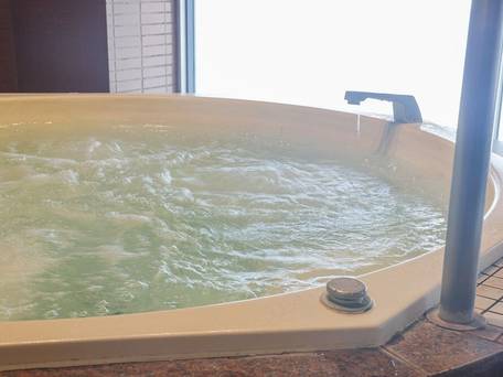 ベイサイドホテル アジュール竹芝 浜松町 / 3