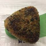 おにぎりや On （オニギリヤオン）