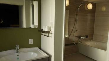 バスルーム / 20