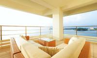 SHIRAHAMA KEY TERRACE HOTEL SEAMORE（シラハマ キーテラス ホテル シーモア）