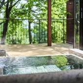 The HIRAMATSU 軽井沢 御代田（長野県 リゾートホテル） / 4