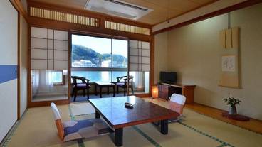 メイン イメージ / 1