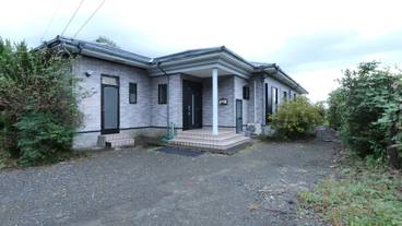 メイン イメージ / 1