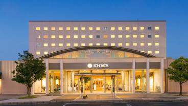 メイン イメージ / 1