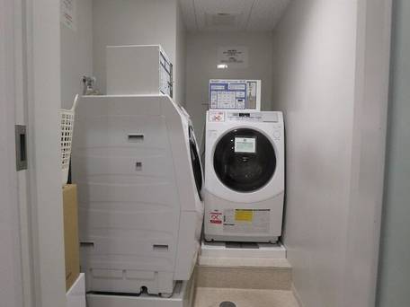 イビススタイルズ東京銀座 / 2