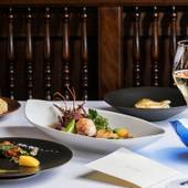 松本ホテル花月（長野県 シティホテル） / 3