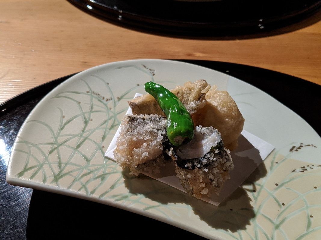 02chie7さんの写真 / 3