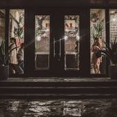 Yanbaru Hostel（沖縄県 ゲストハウス・ホステル・ドミトリー） / 4