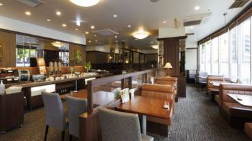 レストラン / 11