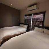 加茂禅(京都府 町家) / 4