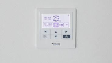 客室の設備とサービス / 25