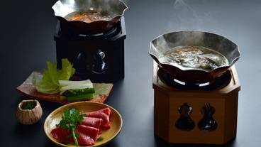 レストラン / 12