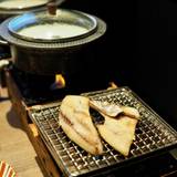 強羅温泉 雪月花別邸 翠雲（ゴウラオンセンセツゲツカベッテイスイウン）