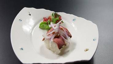 食事・飲み物 / 11