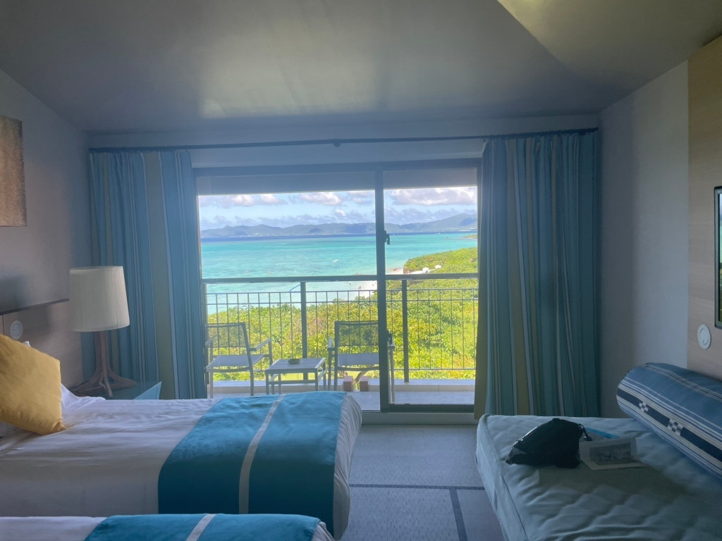 「クラブメッド石垣島 レストラン」 その他 253254713 