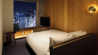 Queen Room Non smoking