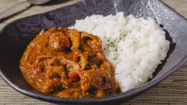 食事・飲み物 / 6