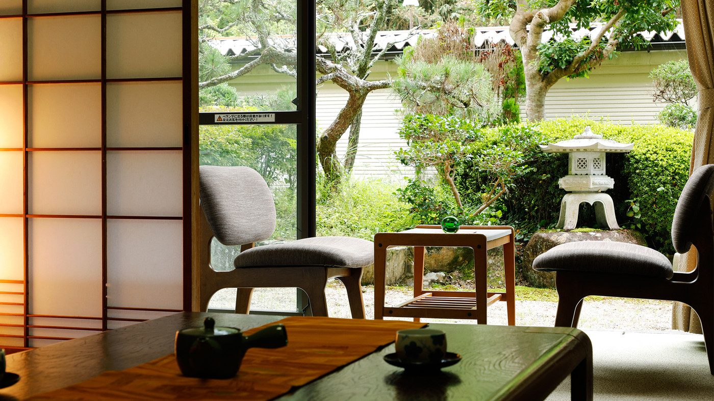 見上げれば満天の星！しっとり、たまご肌になれる温泉で女子力もアップ♪4374114