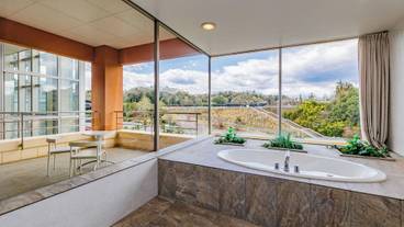 バスルーム / 16