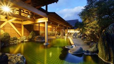 メイン イメージ / 1