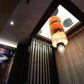 アパホテル 浅草蔵前（東京都 ビジネスホテル） / 3