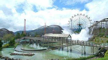 観光スポット / 18