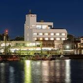 ホテル新まこも（茨城県 リゾートホテル） / 4