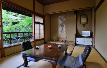 Kurashiki: 14 Stylish Hotels and ryokan Recommended for Adult Women's Trips!