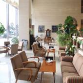 ホテルロイヤルヒル福知山＆スパ（京都府 シティホテル） / 2