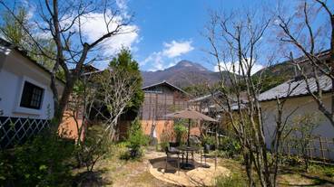 テラス / パティオ / 24