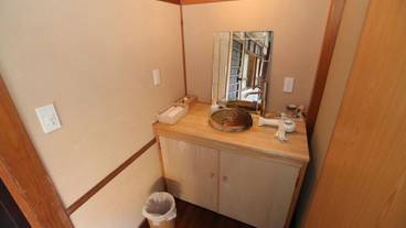 バスルーム / 36