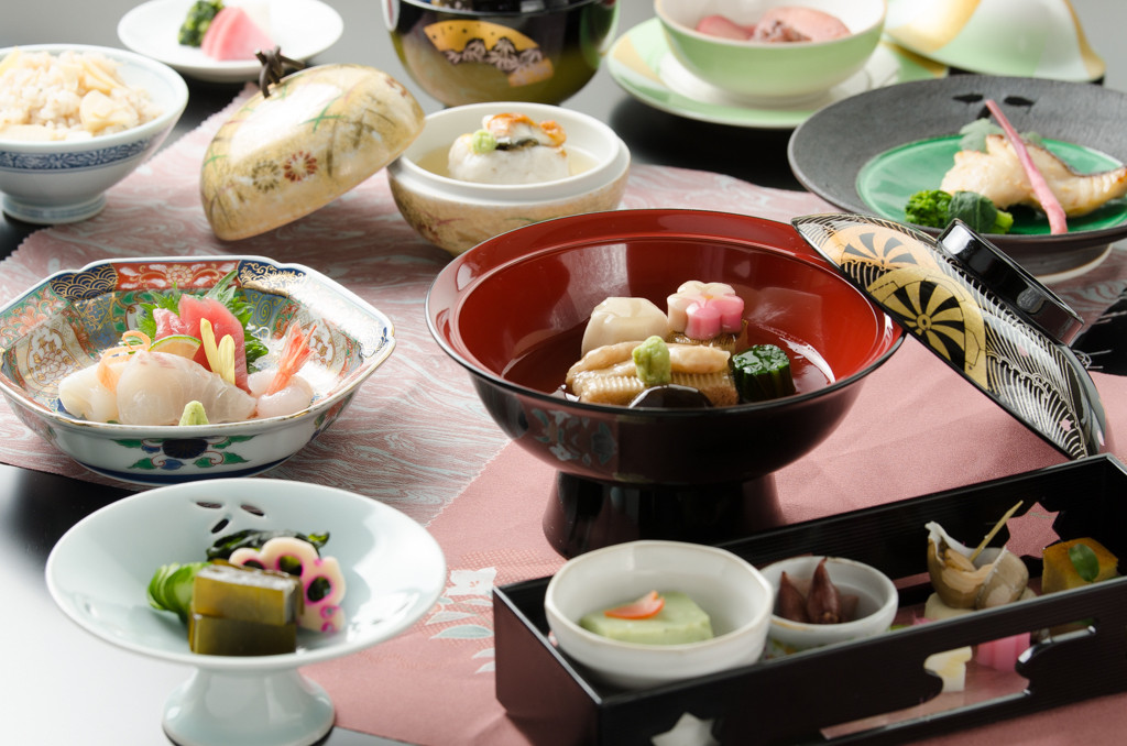 キッズスペースに大興奮！子どもグッズの貸し出し充実のホテル4054086