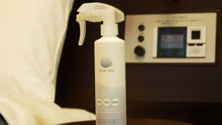 セミダブルルーム（喫煙）