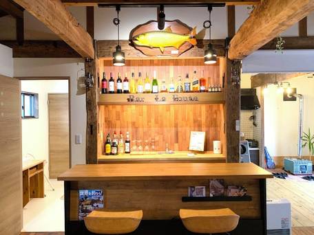 glamping la fonte / 4