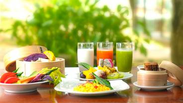 ココ ガーデンリゾート オキナワ（ココガーデンリゾートオキナワ） / 5