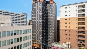 メイン イメージ / 1